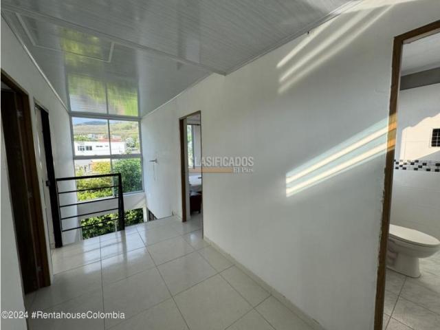 Casas, Venta, Nariño