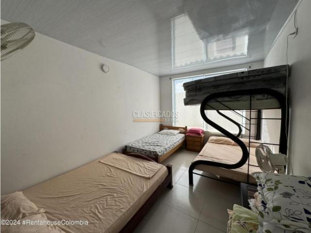 Casas, Venta, Nariño