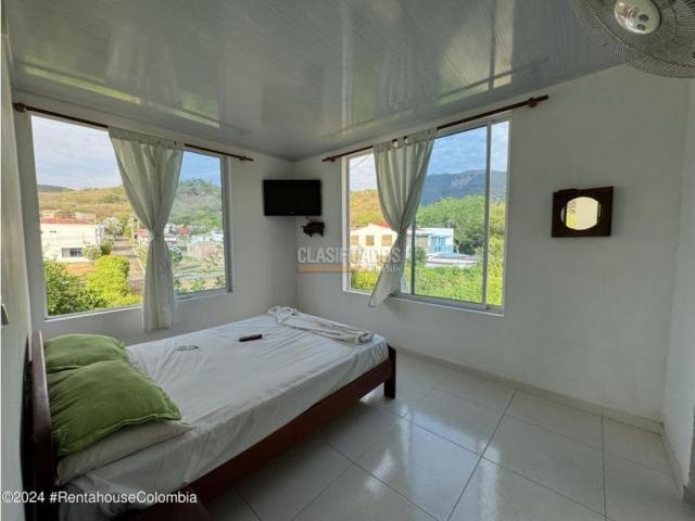 Casas, Venta, Nariño