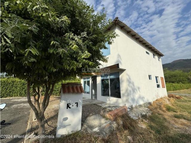 Casas, Venta, Nariño
