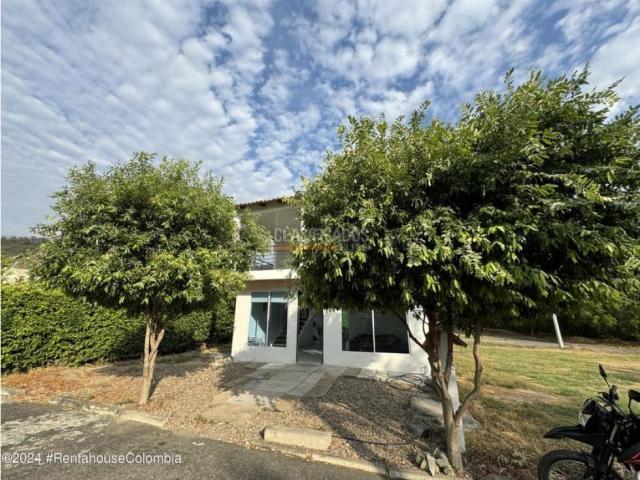 Casas, Venta, Nariño