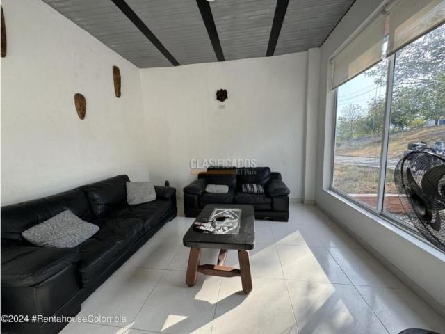 Casas, Venta, Nariño