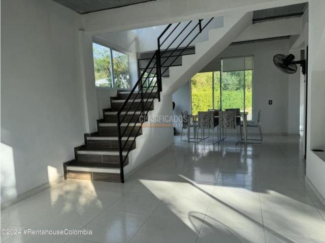 Casas, Venta, Nariño
