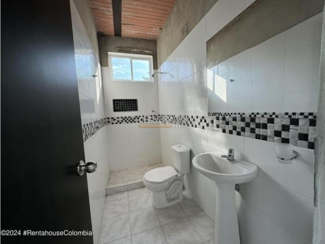 Casas, Venta, Nariño