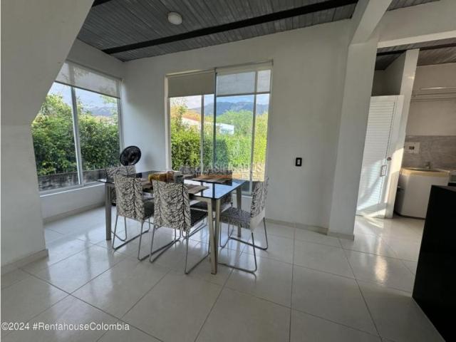 Casas, Venta, Nariño