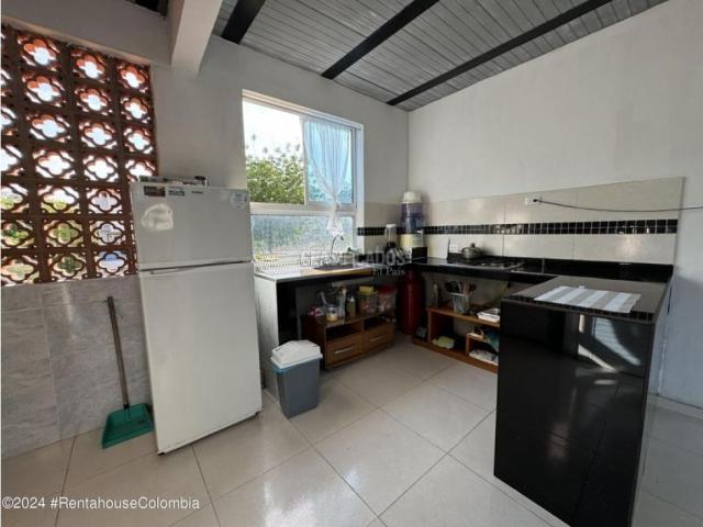 Casas, Venta, Nariño