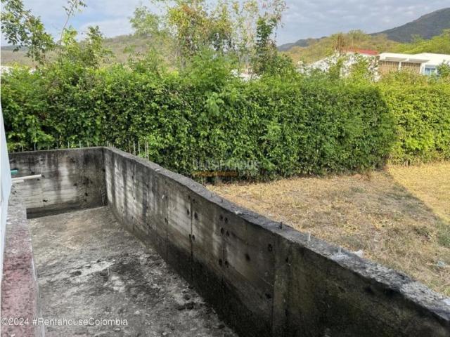 Casas, Venta, Nariño