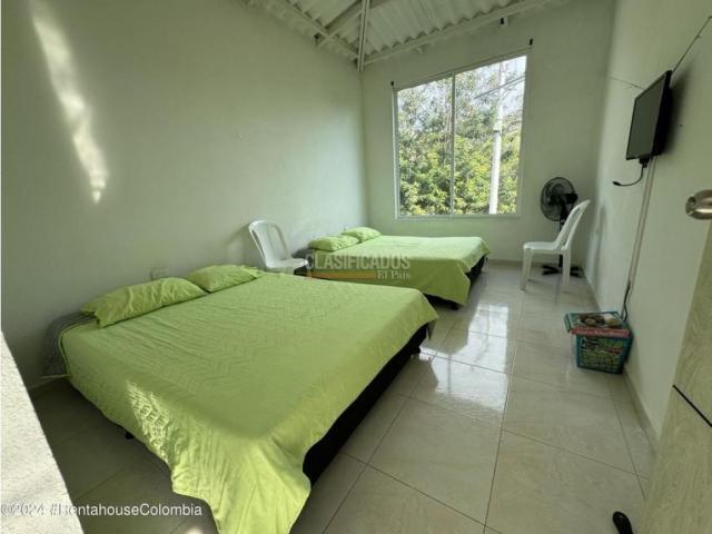 Casas, Venta, Nariño
