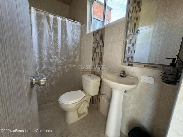 Casas, Venta, Nariño