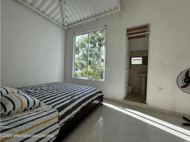 Casas, Venta, Nariño