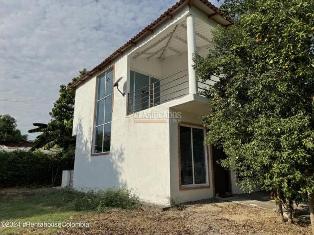 Casas, Venta, Nariño