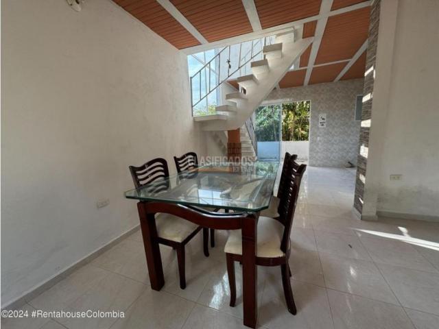 Casas, Venta, Nariño
