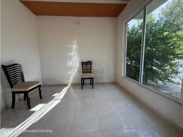 Casas, Venta, Nariño