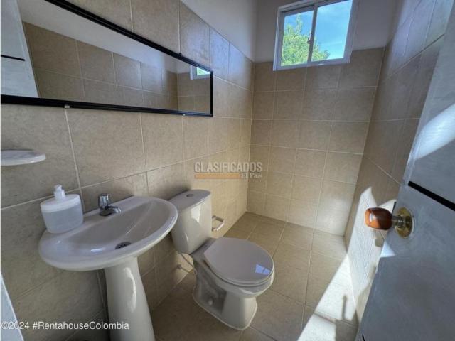 Casas, Venta, Nariño