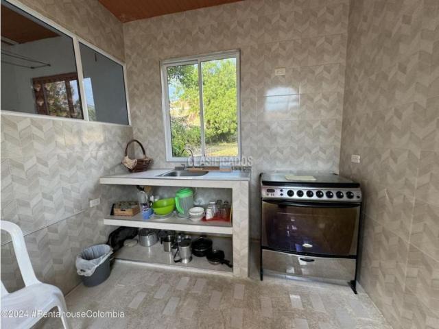Casas, Venta, Nariño