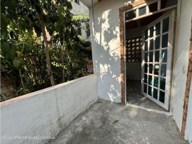 Casas, Venta, Nariño