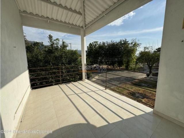 Casas, Venta, Nariño