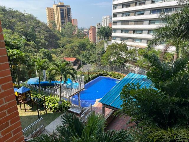 Casa en venta en Cali, Sur