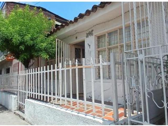 Casa en venta en Sur, Palmira