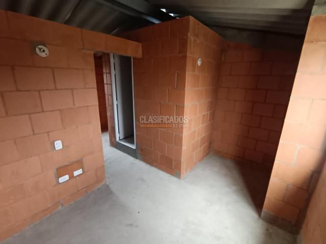 Casas, Venta, Palmira