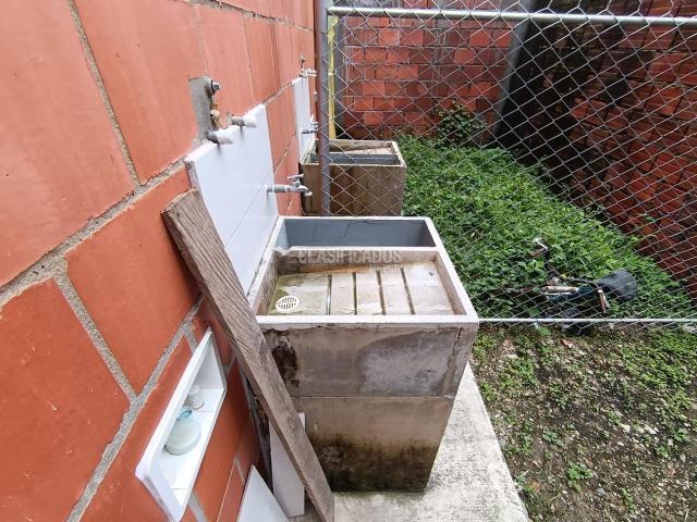 Casas, Venta, Palmira