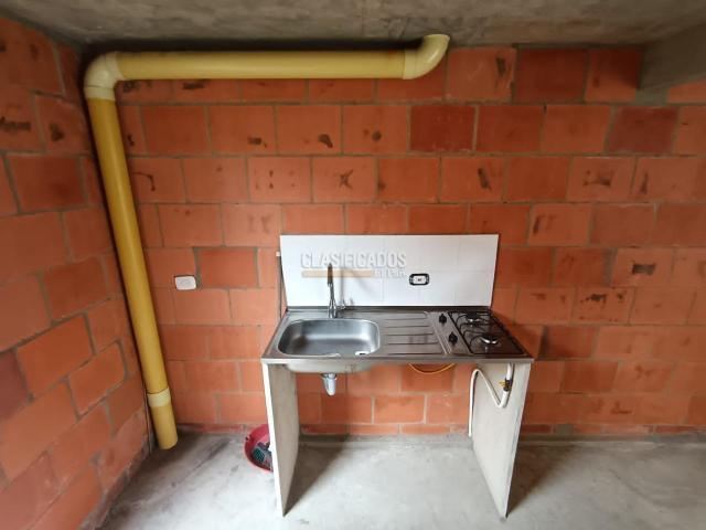 Casas, Venta, Palmira