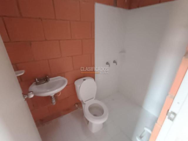 Casas, Venta, Palmira
