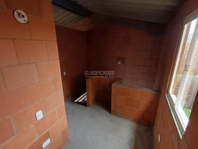 Casas, Venta, Palmira