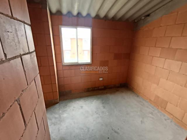 Casas, Venta, Palmira
