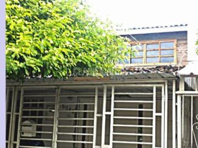 Casas, Venta, Palmira