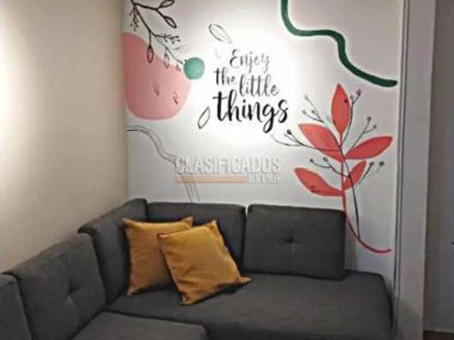 Casas, Venta, Palmira