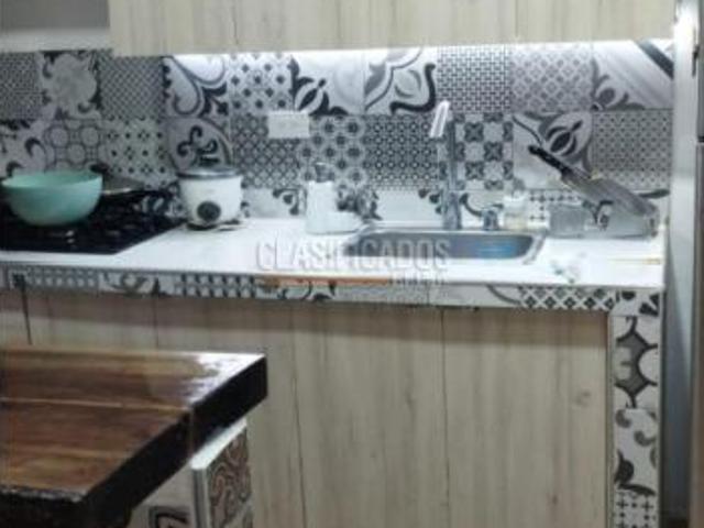 Casas, Venta, Palmira