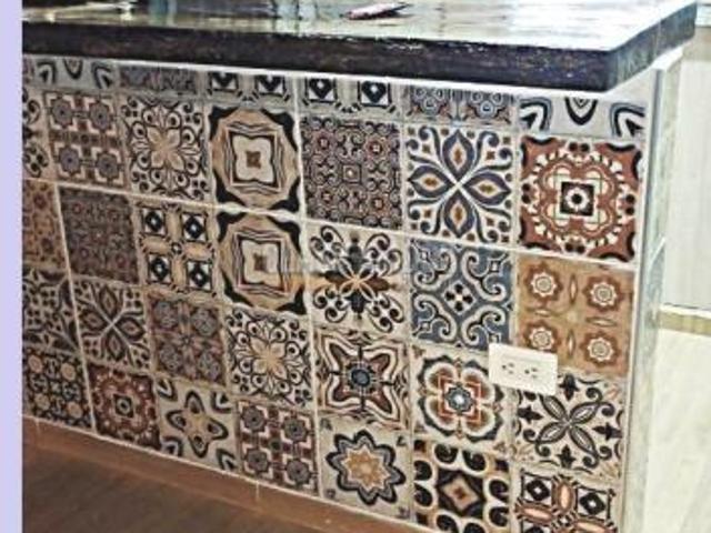 Casas, Venta, Palmira