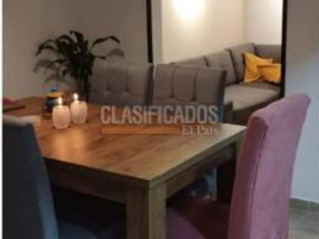 Casas, Venta, Palmira