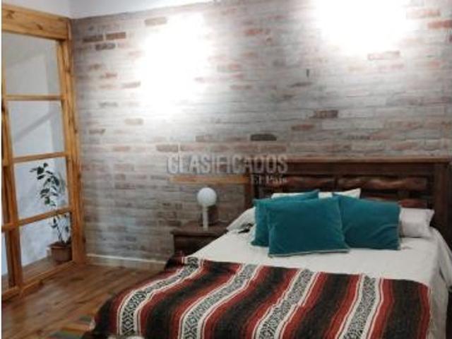 Casas, Venta, Palmira