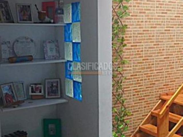 Casas, Venta, Palmira