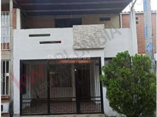 Casa en venta en Sur, Palmira