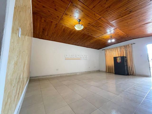 Casa en venta en Sur, Palmira