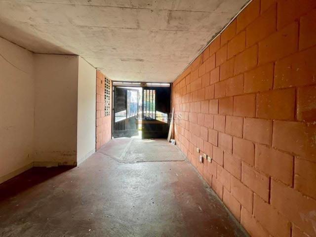 Casas, Venta, Palmira