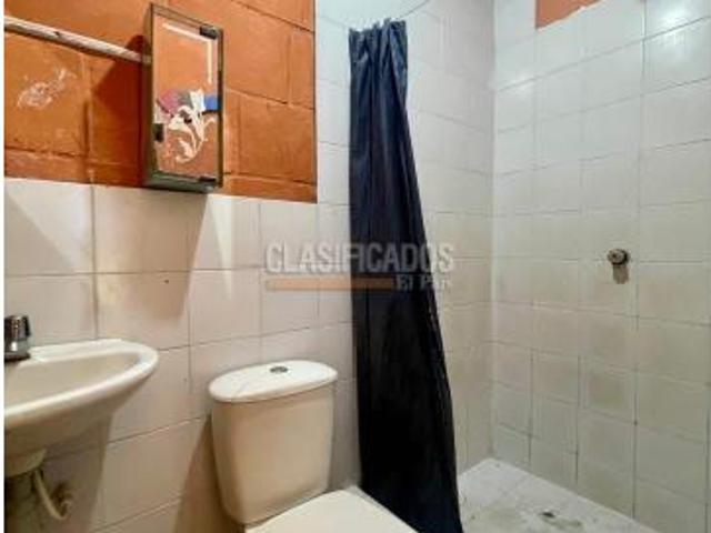 Casas, Venta, Palmira