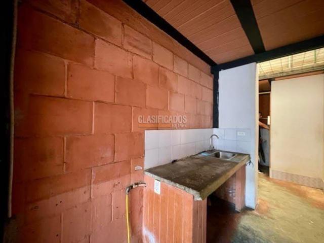 Casas, Venta, Palmira