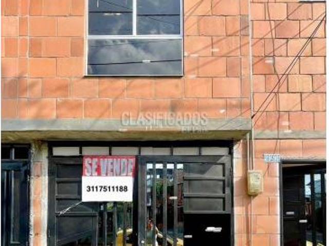 Casas, Venta, Palmira