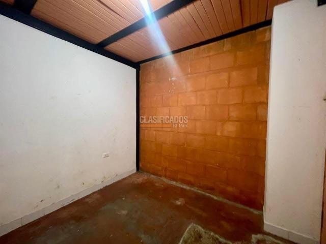 Casas, Venta, Palmira