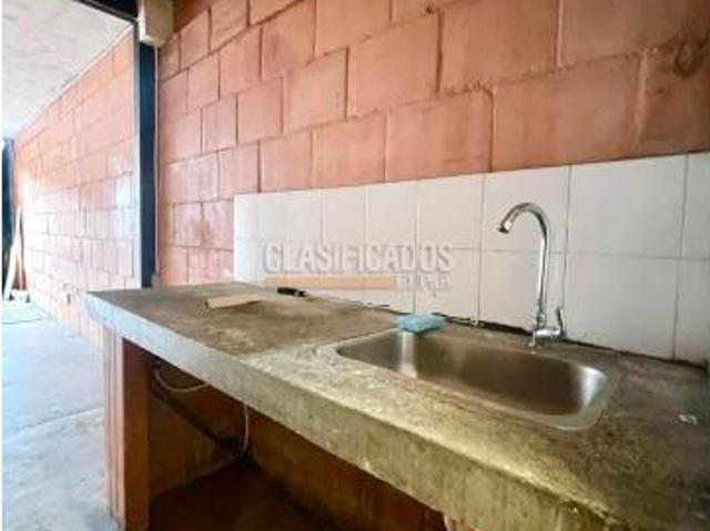 Casas, Venta, Palmira