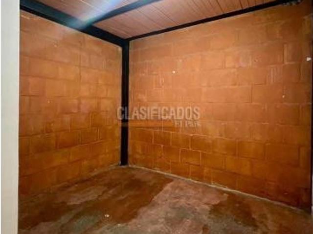Casas, Venta, Palmira