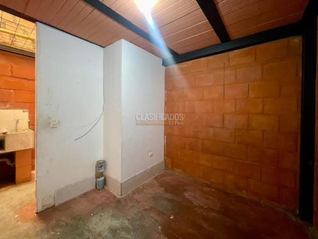 Casas, Venta, Palmira