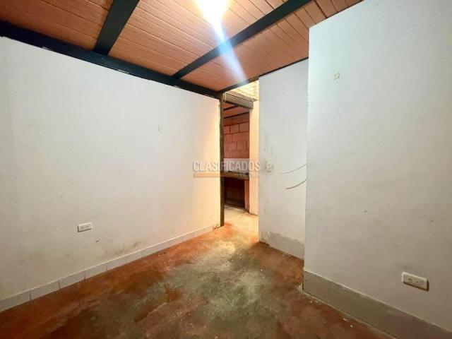 Casas, Venta, Palmira