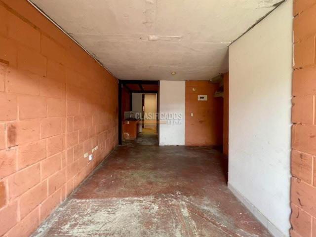 Casas, Venta, Palmira