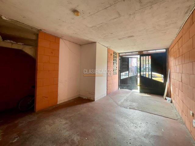 Casas, Venta, Palmira
