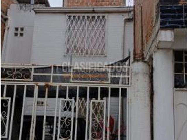 Casas, Venta, Palmira